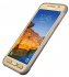 Samsung Galaxy S7 active